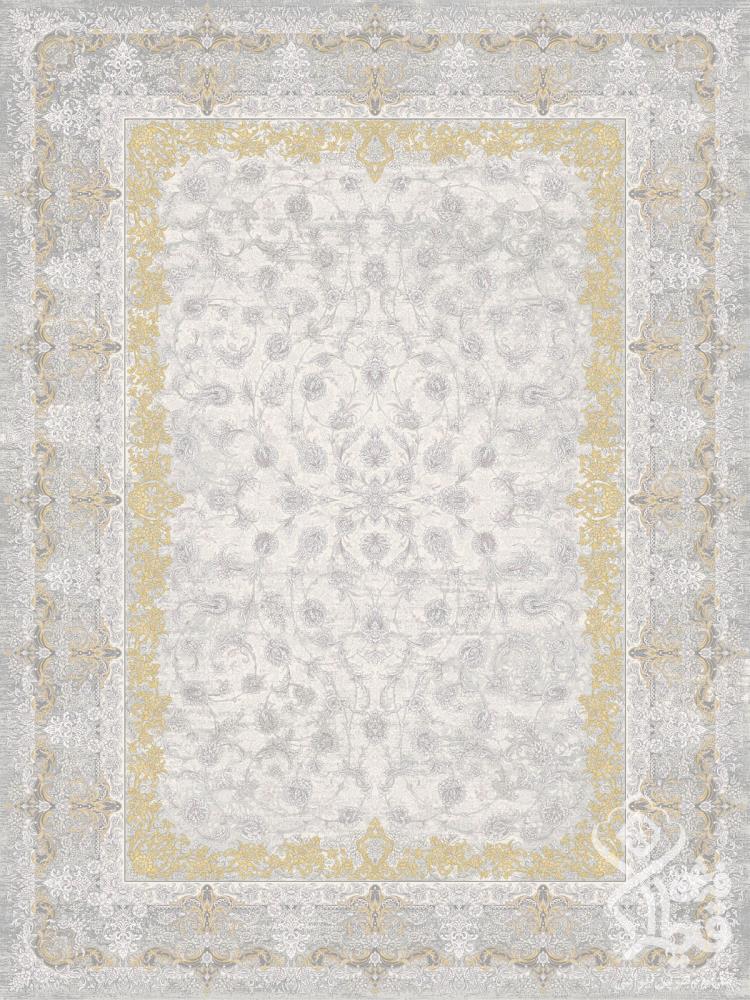 G379 C