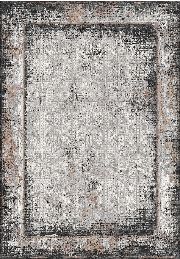 B1487A L.GREY C. / TILE